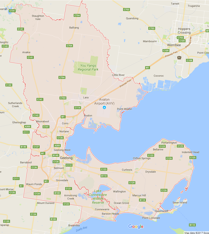 Geelong.SC.Territory.Map.png