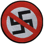 Anti Nazi.gif