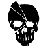Created CofD skull 70x70.png