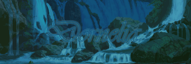 Dornelia-Header.gif