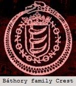 Bathory-Crest.jpg
