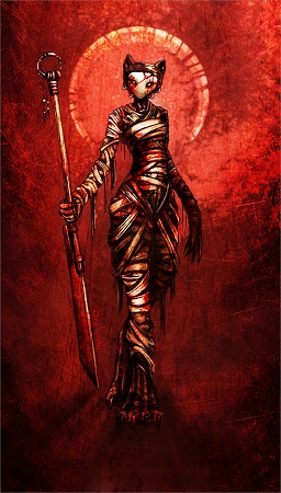 Bastet by Sephiroth Art.jpg
