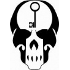 SinEater skull 70x70.png