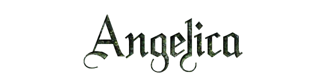 Angelica logo.png
