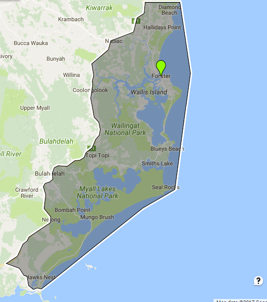 Forster-Tuncurry.SC.Territory.Map.png