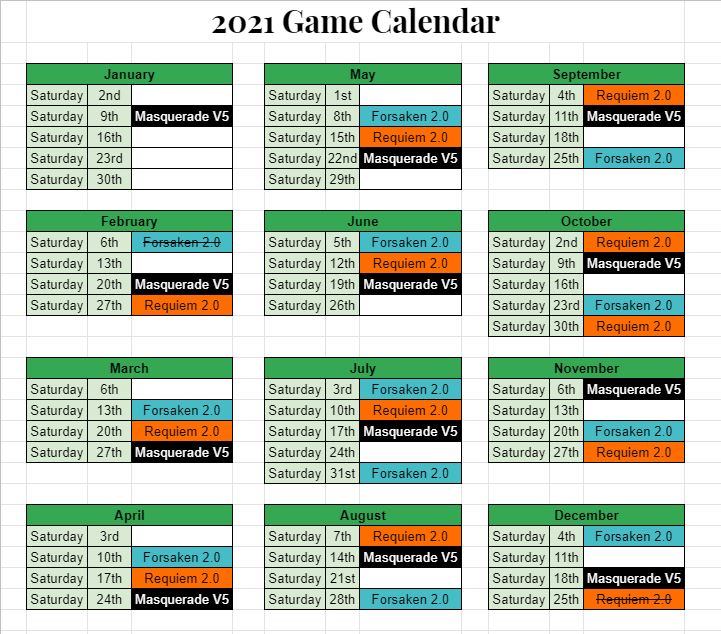 2021 BTS Game Calendar.JPG