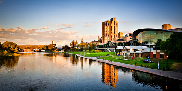 Adelaide-river-view.jpg