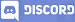 Discord logo.png
