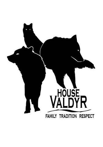 House Valdyr.jpg