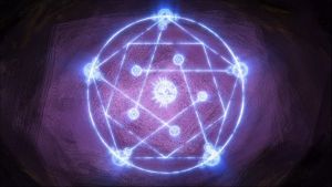 Alchemy symbol (for Mage).jpg