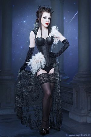 Queen of the night by ladymorgana-d5nc361.jpg