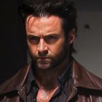 Hugh-Jackman-Wolverine-.jpg