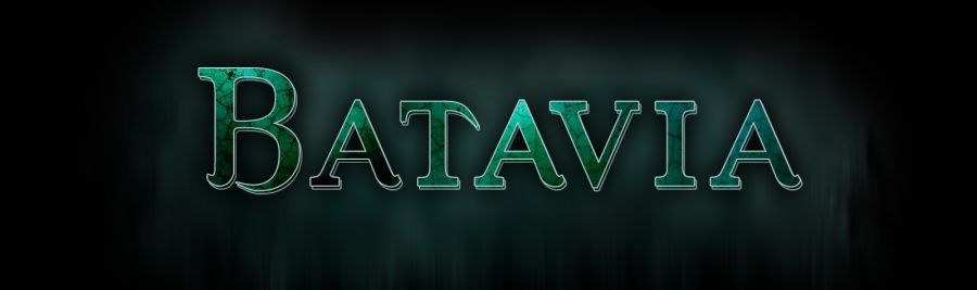Batavia.jpg