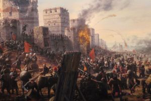 Sacing of Constantinople.jpg