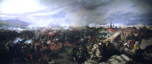 Vienna Battle.png