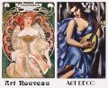Art Nouveau vs Art Deco.jpg