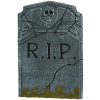 Tombstone.png
