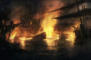 Burning Ships.jpg