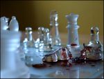 Bloody Chess.jpg