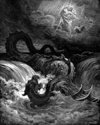 The destruction of the leviathan.png