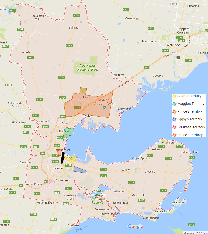 Geelong.SC.Territory.Map.Territories.Included.png