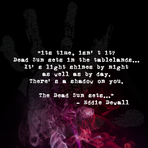 Dead Sun.jpg