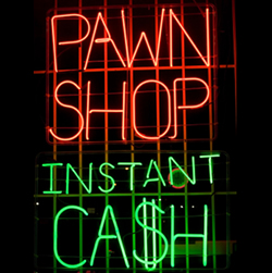 Pawn shop 250x251.jpg