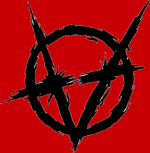 Clan Brujah Logo.jpg