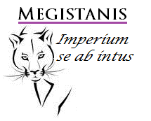 Megistanis.png