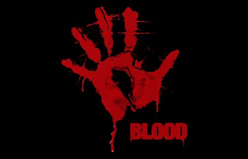 Blood2.jpg