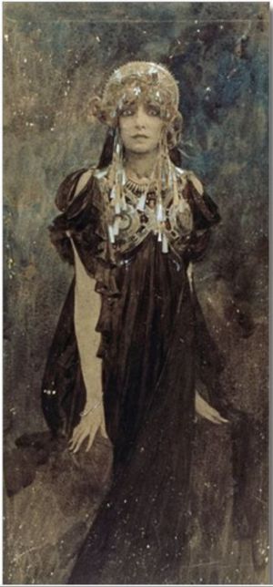 Sarah Bernhardt.jpg