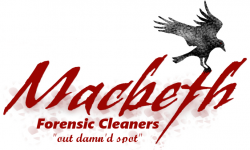 Forensic-Cleaners2.png