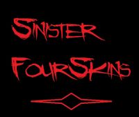 The Sinister Fourskins