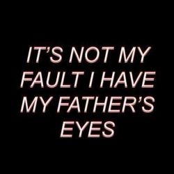 Fathers eyes.jpg