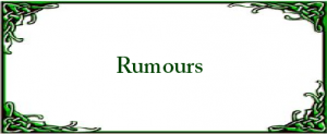 Rumours.png